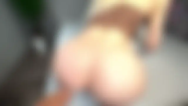 goodbyegrlz's Webcam Show