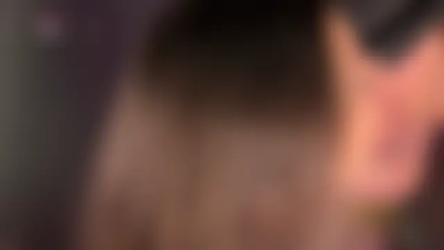 HoneyHamsters' Webcam Show