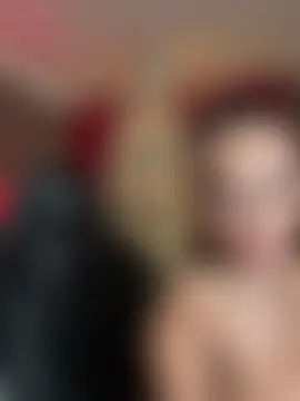 VitoriaCarusso's Webcam Show