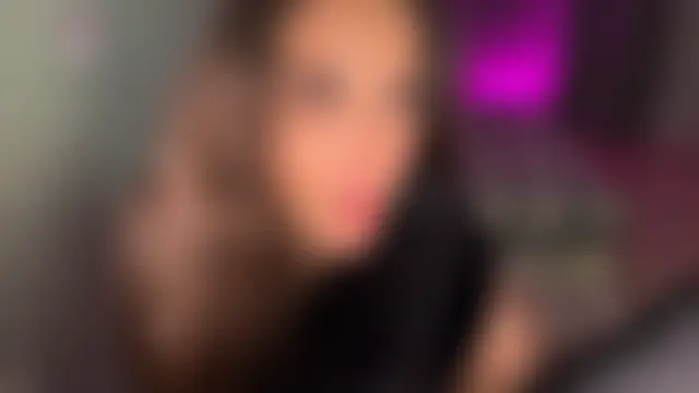 HoneyHamsters' Webcam Show