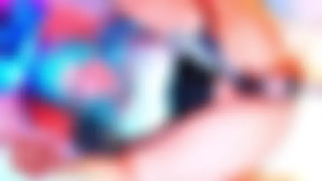 seraphine23's Webcam Show