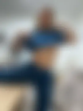 alicee16's Webcam Show