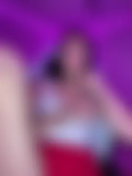 ximenacazalla's Webcam Show