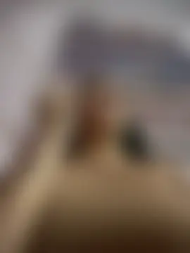 Naatalia's Webcam Show