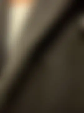 lunagirl13's Webcam Show