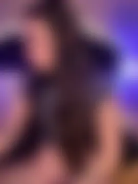 KarissaChantelle's Webcam Show