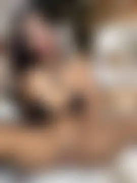 emma_andrew1's Webcam Show