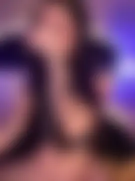 KarissaChantelle's Webcam Show