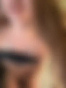 xx_marianita_xx's Webcam Show