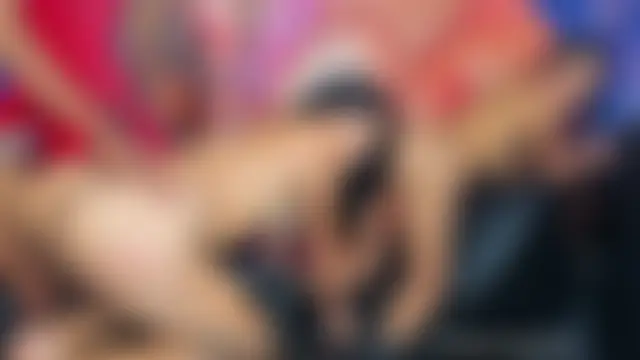 Destroy_the_bimbo1's Webcam Show