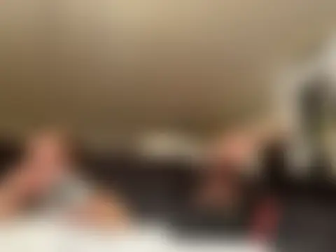 lexymarie's Webcam Show