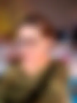 MaiseKnox's Webcam Show