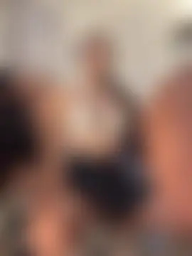 LittleDoll___'s Webcam Show