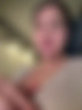 Carolina_Novoa's Webcam Show