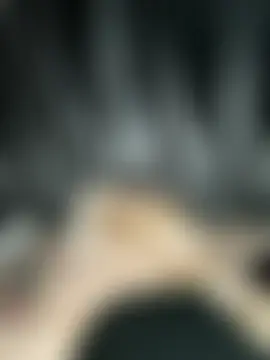 Strongqueen's Live Sex Cam Show