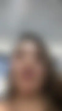 Hot2gether69's Webcam Show