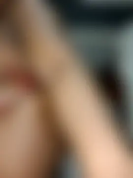 SWEETDOLLY29XX's Webcam Show