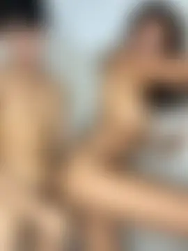 the_crazysex's Webcam Show