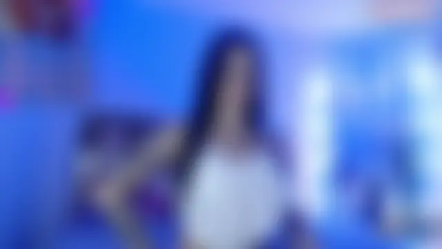 Seelenaa-2's Webcam Show