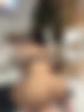 emma_andrew1's Webcam Show