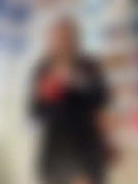 lunagirl13's Webcam Show