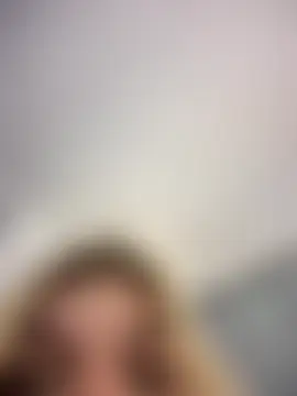 AngelBlushXXX's Webcam Show