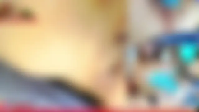 MaryBrook1's Webcam Show