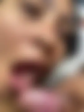 mayemarc's Webcam Show