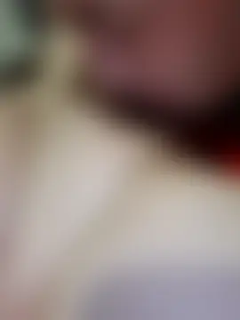 Ariana381's Live Sex Cam Show