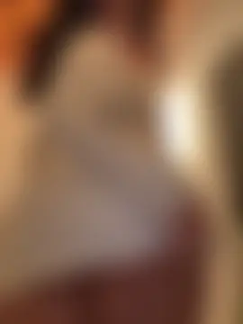 marcimaa's Webcam Show