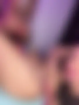 Cuteprincess21's Webcam Show