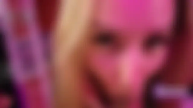 jessicajonssecret's Live Sex Cam Show