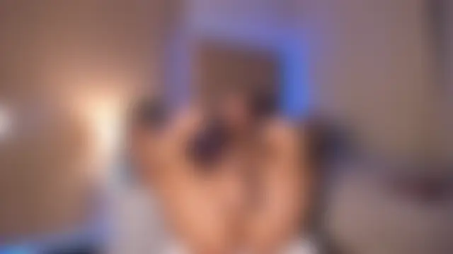 Salytexas' Webcam Show