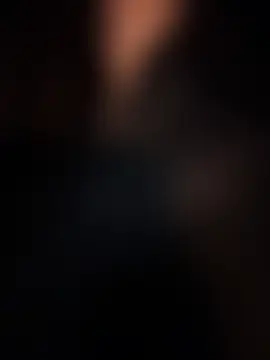 ORLA86's Live Sex Cam Show