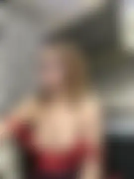 mariahotgirl's Live Sex Cam Show