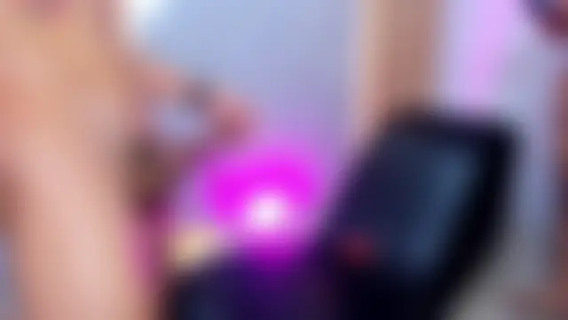 wild_demongirl's Webcam Show