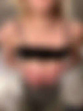 skyemorgan01's Live Sex Cam Show