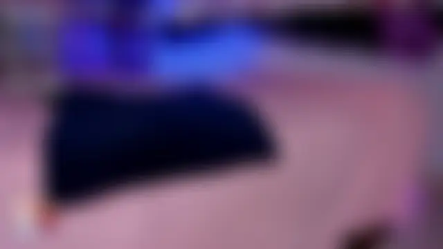 OkHard11's Live Sex Cam Show