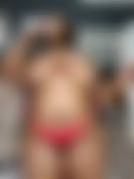 SWEETDOLLY29XX's Webcam Show