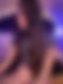 KarissaChantelle's Webcam Show