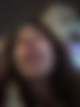 KimArts' Live Sex Cam Show