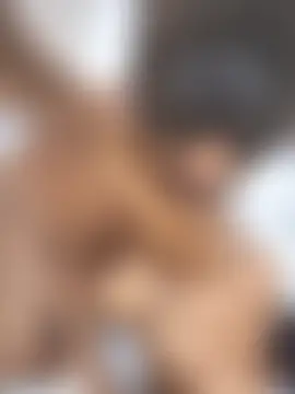 HairyYoungPussy's Webcam Show