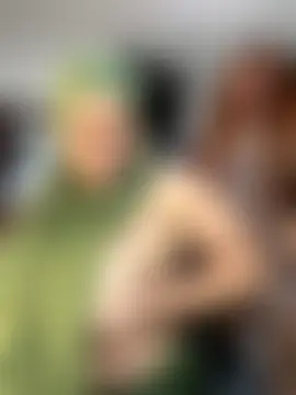 sweetmuslim01's Webcam Show