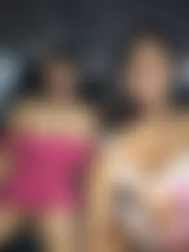 sexi_noemi's Webcam Show