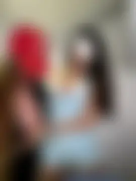 roouse's Webcam Show