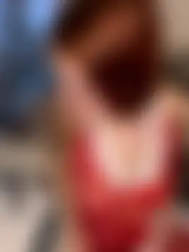 Poppy_frankie's Live Sex Cam Show