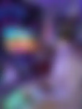 Cutiepiespanks' Webcam Show