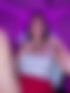 ximenacazalla's Webcam Show