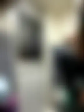 roouse's Webcam Show