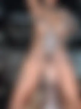 DarkDea's Webcam Show